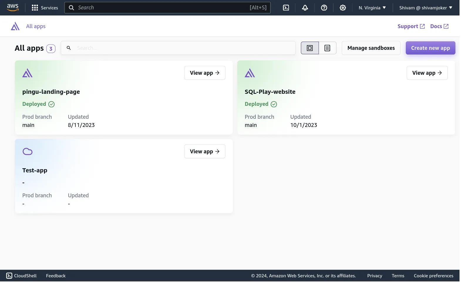 aws-amplify-new-ui-app-list-screenshot.png