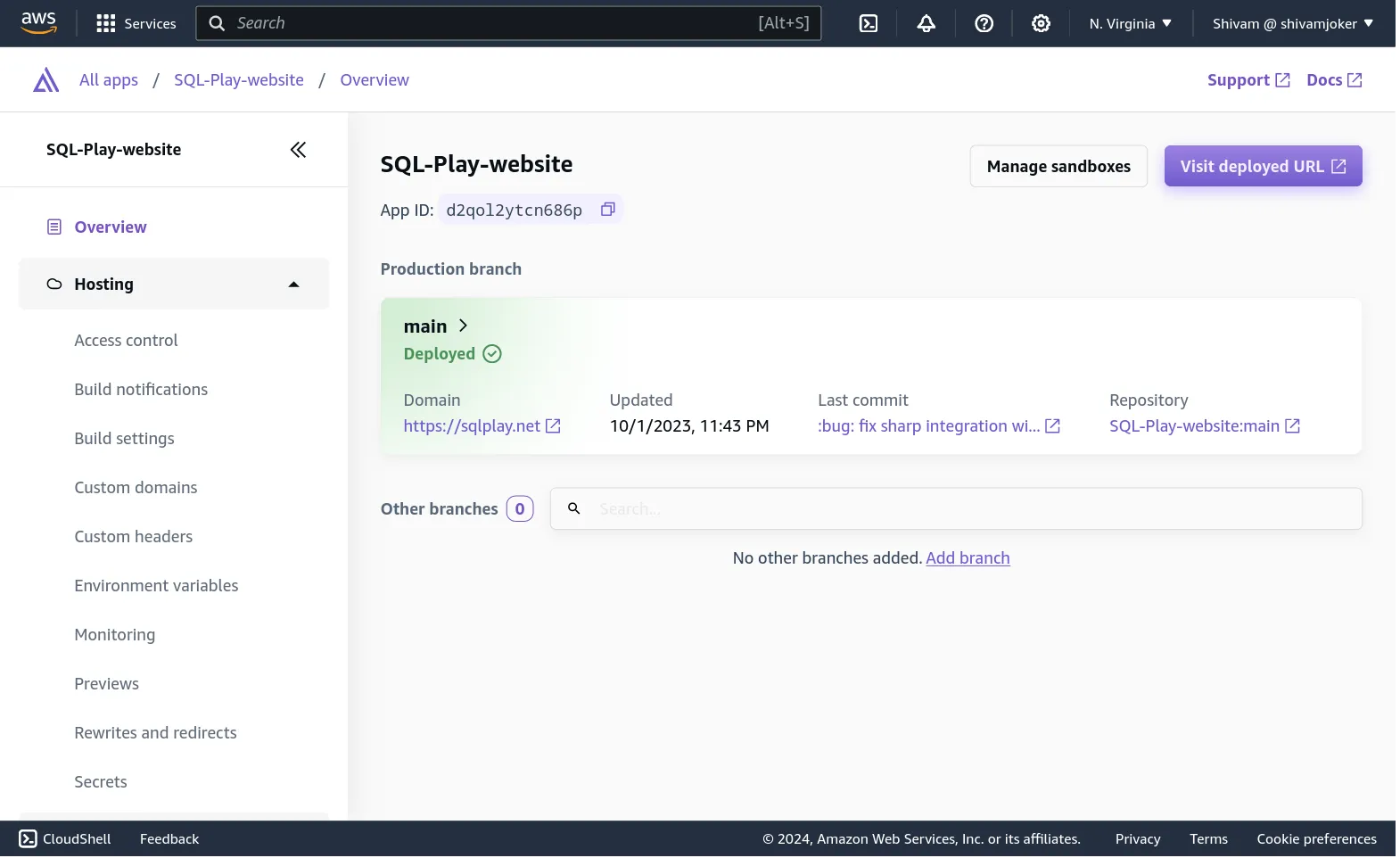 aws-amplify-new-ui-app-settings-screenshot.png