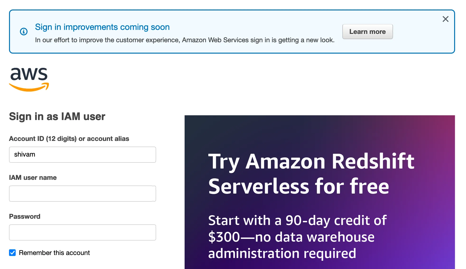 aws-sign-in-improvements-coming-soon.png
