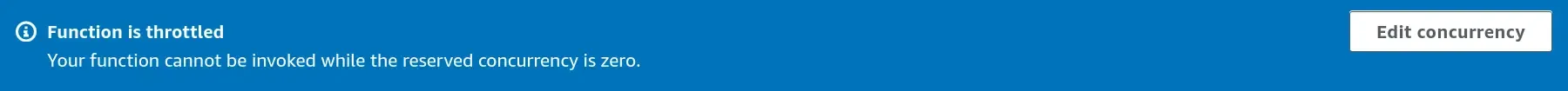 function-throttled-banner