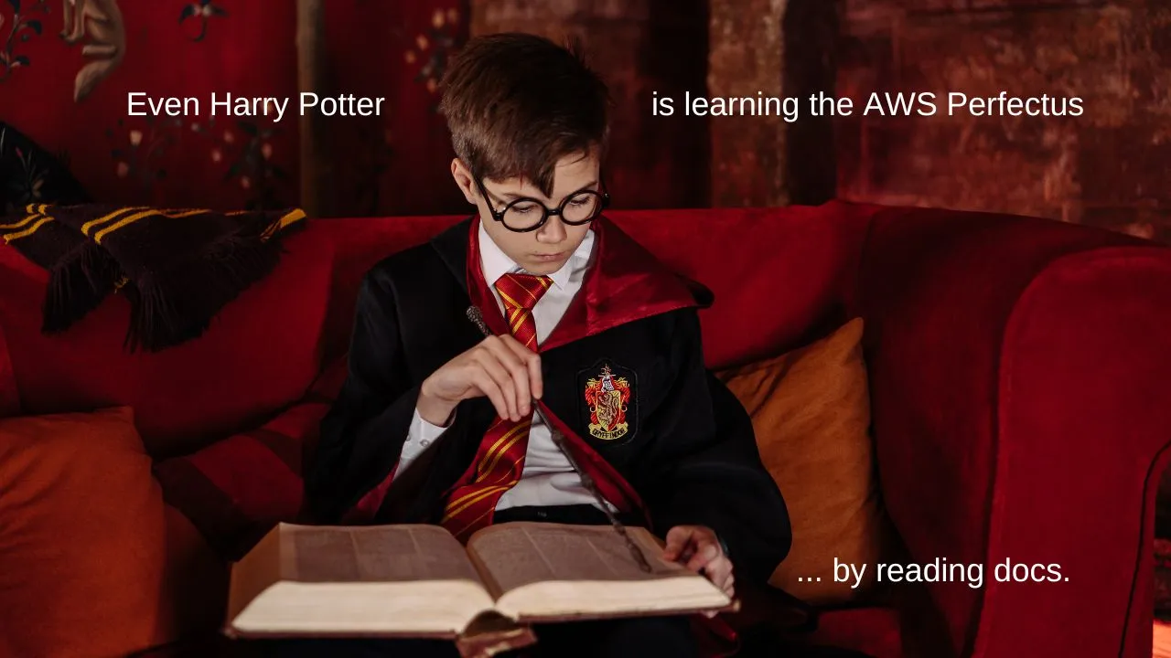 harry-potter-spell