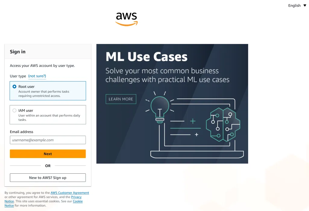 new-aws-ui-sign-in.png