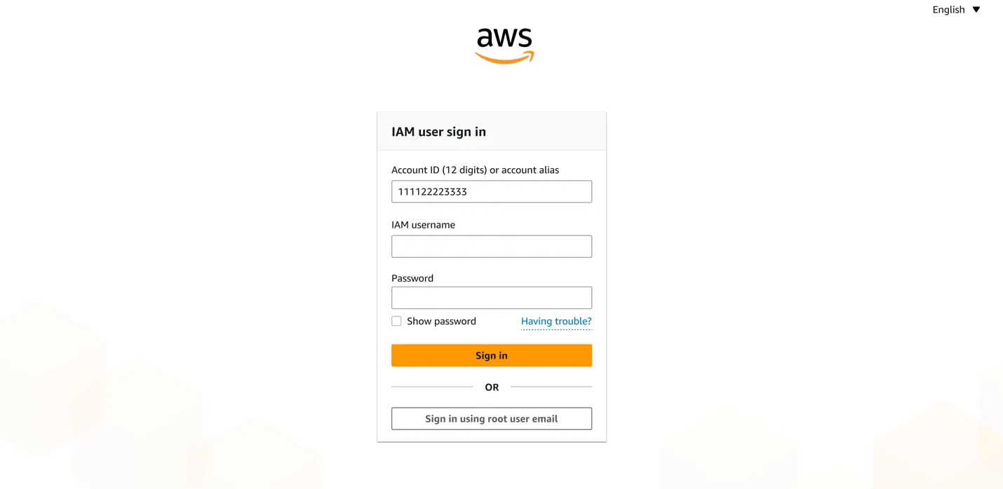 new-iam-sign-in-for-aws.png