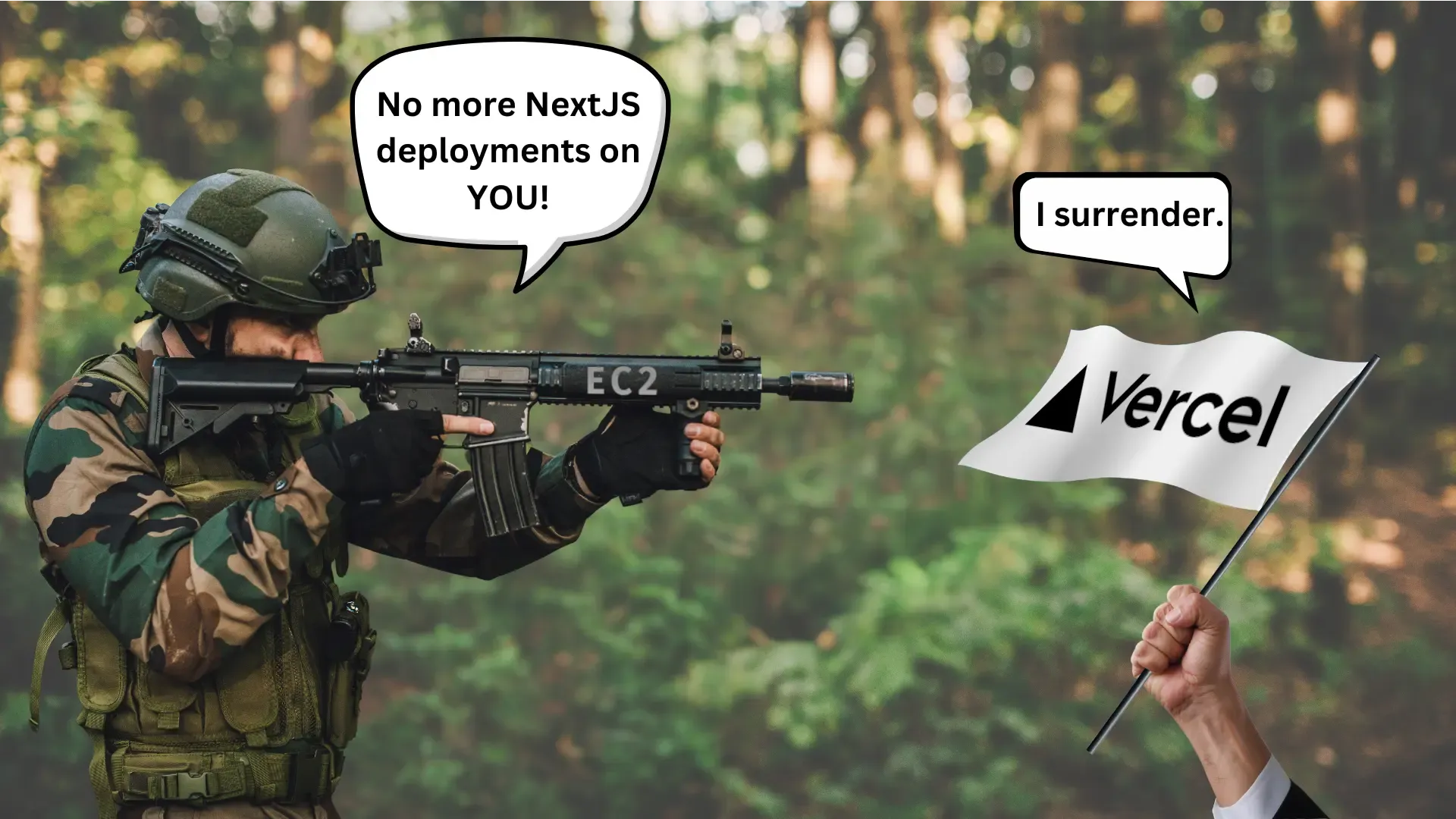 nextjs-deployment-on-ec2.webp