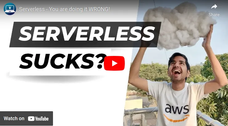 serverless-sucks-newsletter-yt-thumb.png