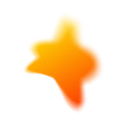 star fish